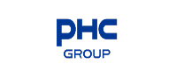 Panasonic-Holdings-Co-Ltd
